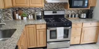 2624 REDCOAT Drive unit: 159 Gallery 2