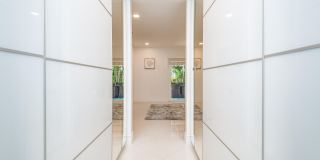 1510 SE 14th Court Gallery 6