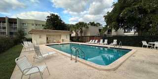1700 Embassy Drive Gallery 36