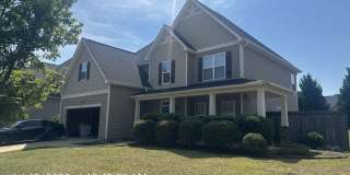 394 Heathrow Drive Gallery 1