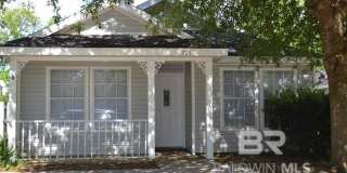 706 N Crystal Wells Court Gallery 1