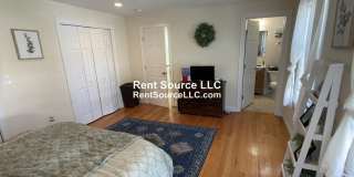 21 Gilman St. Gallery 7