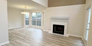 13457 Aventide Lane Gallery 6