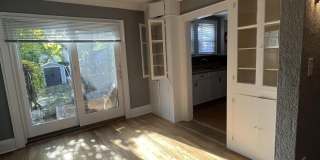 432 Harnell Avenue Gallery 5