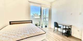 Barry Diamond Gallery 29