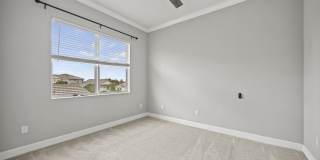 16007 Whippoorwill Circle Gallery 52
