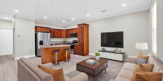 306 N 18th Court Gallery 1
