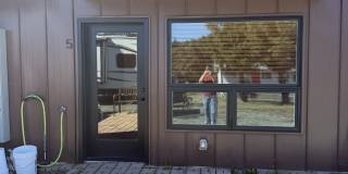 832 Oregon Street Gallery 1