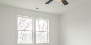 Like New Modern Craftsman in Red Bank! Gallery 16