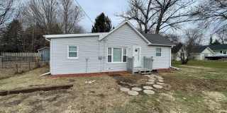 Three Bedroom Home in Vicksburg Gallery 1