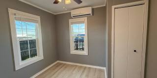 AVAILABLE NOW 2B/1B Lake View Living in the Heart of Osage Beach AVAILABLE NOW 2B/1B Lake View Living in the Heart of Osage Beach Gallery 7
