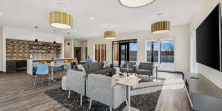 Aura at Innovation Square Aura at Innovation Square Gallery 19