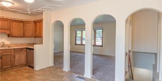 40 Glenview Drive Gallery 6