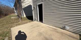 Spacious 4-Bedroom 2-Bath Home with Attached 1-Car Garage Move In Ready Gallery 34