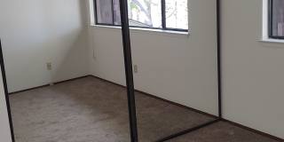 2512 La Terrace Circle Gallery 6