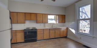 3 bedroom home Gallery 32