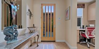 80271 Via Tesoro Gallery 26