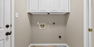 7414 Lake Micala Dr - 4 Bedroom / 3 Bathroom - $3395/month Gallery 11