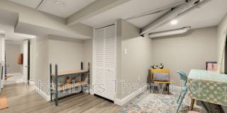 2124 North Capitol St NW Gallery 35