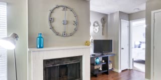 The Villages Gallery 5