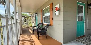 2440 ANASTASIA Drive Gallery 22
