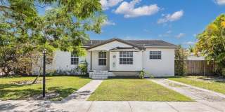 6830 N Waterway Dr Gallery 1