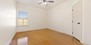 1918 Caspian Trail Gallery 20