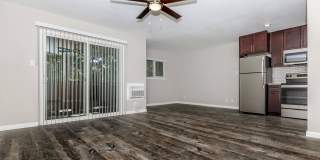 Ladera Woods Gallery 19