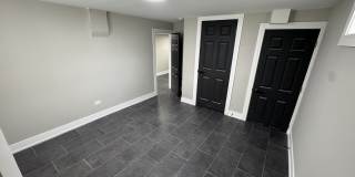 16439 Cottage Grove Avenue 16439 Cottage Grove Avenue Gallery 26