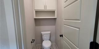 2905 SW Satinwood Cove Gallery 12