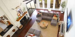 4423 Black Walnut Woods Gallery 27