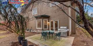 7913 West Holt Court Gallery 20
