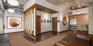 1151 W 14th Place Gallery 20