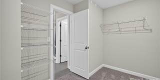 314 Hyssop Court Gallery 25
