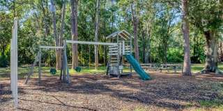 1400 GANDY BOULEVARD N Gallery 21