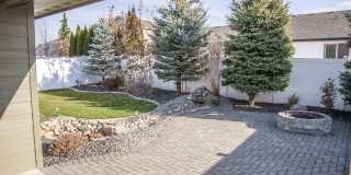 7719 N Goodwater Loop Gallery 17