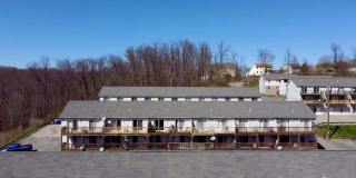 Pinnacle Heights Apartments Gallery 2