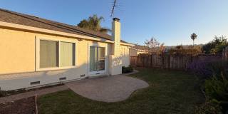 4 Bed 2 Bath Home in San Jose! | $4,495 Gallery 25