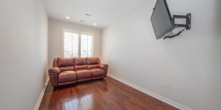 601 POPLAR Street Gallery 31