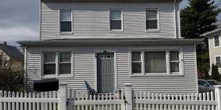 29 Devoe Street unit: 2Nd Floor Gallery 1