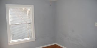 430 S Monterey Avenue Gallery 8