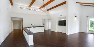 Single Level Golf Course Stunning Home Dana Point! Gallery 13