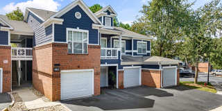 Mariners Crossing Gallery 43