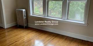 2853 West Berteau Gallery 4