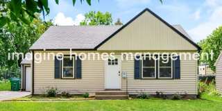 7801 Division Street Gallery 1