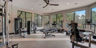 Legends on the Green Gallery 3