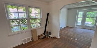9927 Beaconsfield Street Gallery 4