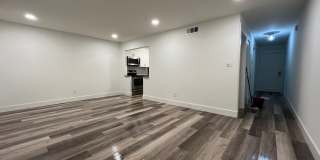 2255 St Charles Ave 2255 St Charles Ave Gallery 1