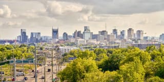 The Lucile Gallery 34