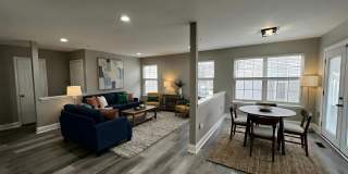 10108 OKLAHOMA Court Gallery 1